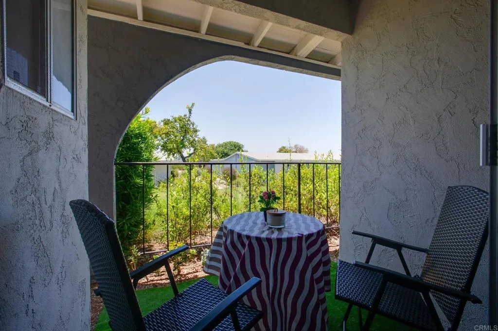 https://cdn.realtyfeed.com/cdn/127/306424117/d5054db30cf40996af1429652c3a47f4.webp