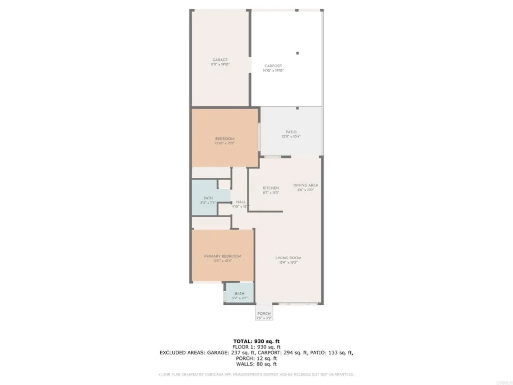 https://cdn.realtyfeed.com/cdn/127/306424117/e14a2ae57310e21863a4a44c3a34b0d6.webp