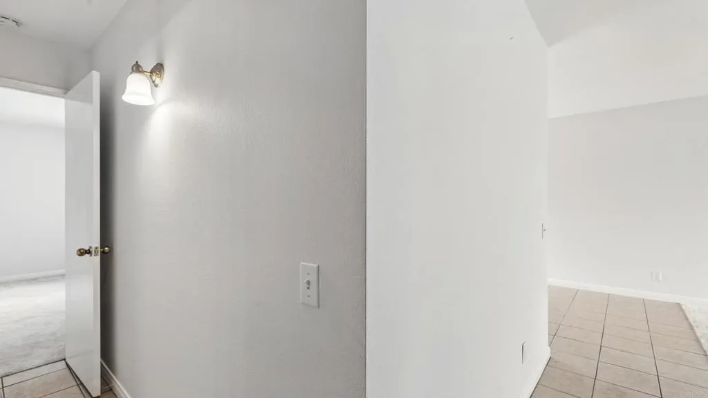 https://cdn.realtyfeed.com/cdn/127/306424117/fe634383e951dba6cb7d8c61f6decae9.webp