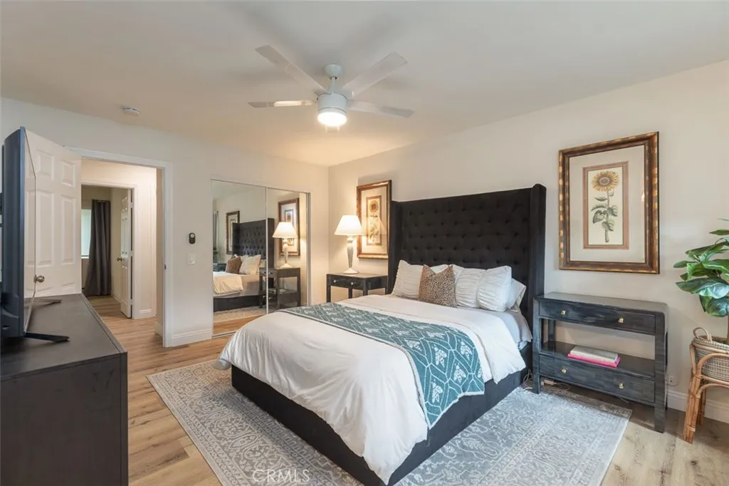 https://cdn.realtyfeed.com/cdn/127/306424184/213b91494c01d15578ede97fd00025f5.webp