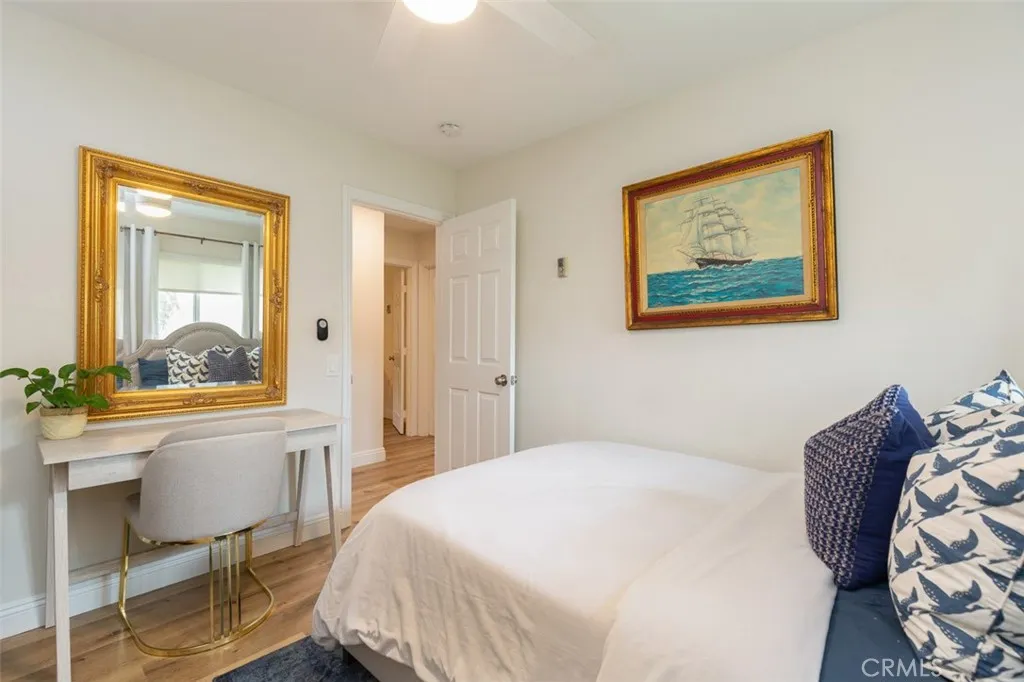 https://cdn.realtyfeed.com/cdn/127/306424184/230cbd26a664e4e658ec7e401c144f61.webp