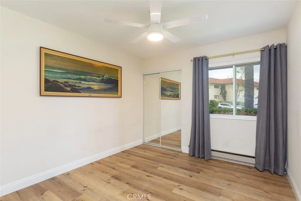 https://cdn.realtyfeed.com/cdn/127/306424184/3aa2fe31c2ccfa85ec988b3b3b0e537f.webp