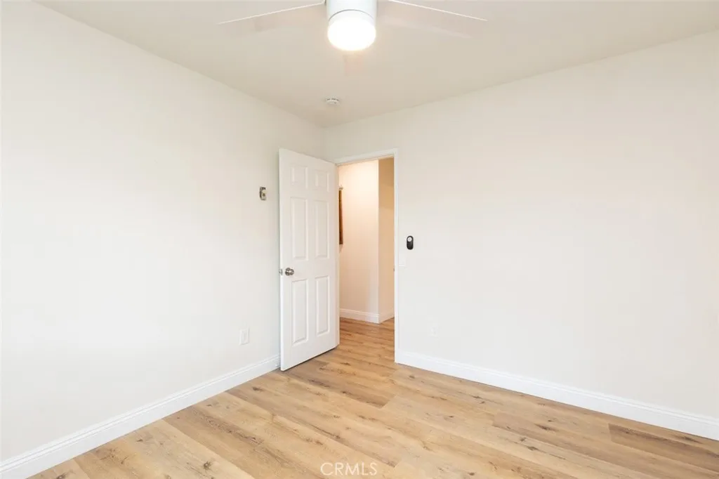 https://cdn.realtyfeed.com/cdn/127/306424184/49d8c6ca0c58085b480dfd37d1507778.webp
