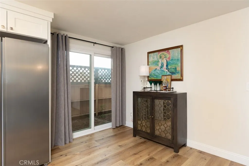 https://cdn.realtyfeed.com/cdn/127/306424184/5ae5630be8abbaa7c8cf30d3df76172d.webp
