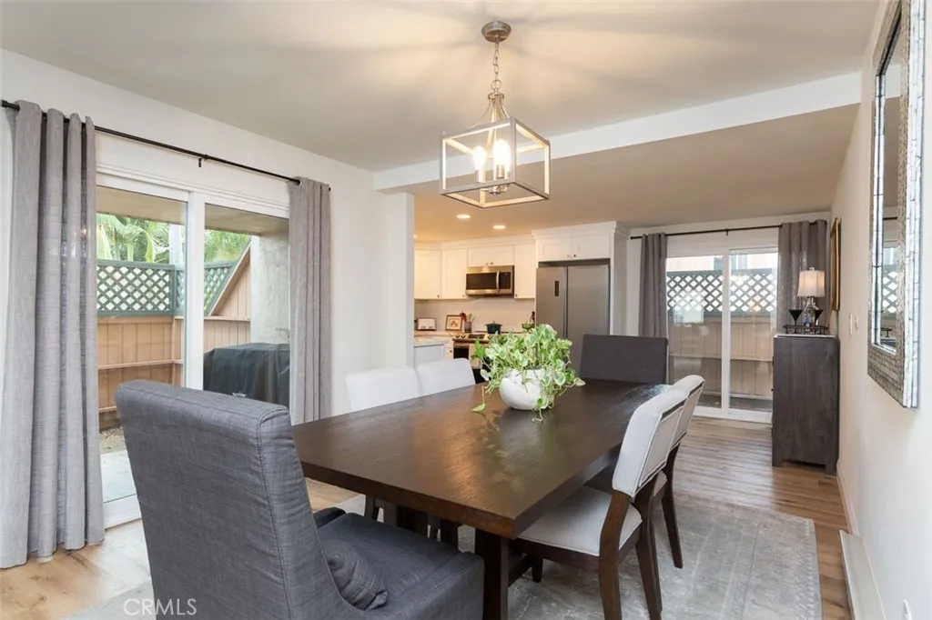 https://cdn.realtyfeed.com/cdn/127/306424184/65c85d44da6c647d4f1abff4a8454773.webp