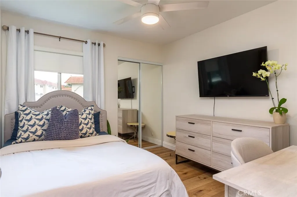 https://cdn.realtyfeed.com/cdn/127/306424184/71c4ae54e2f3fea27ded773e377c2201.webp