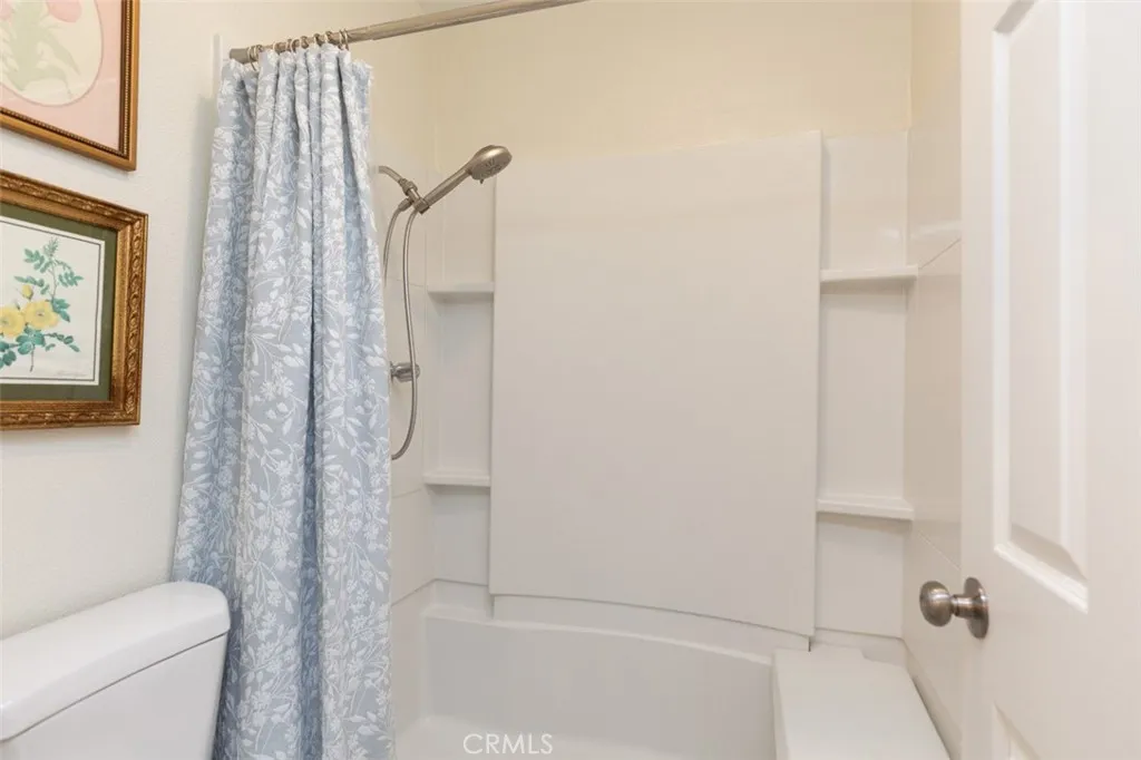 https://cdn.realtyfeed.com/cdn/127/306424184/7d94434358772c0127214357edb7d027.webp