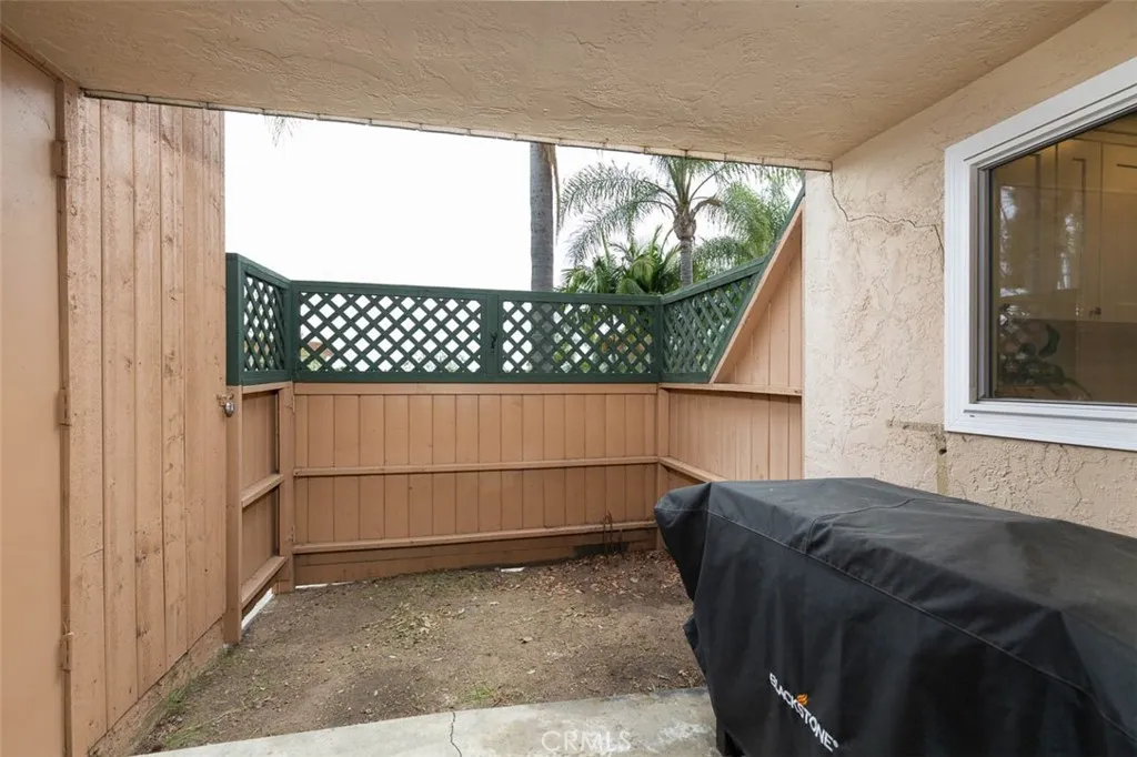 https://cdn.realtyfeed.com/cdn/127/306424184/8eba7a98c4580332f952255c9203485b.webp