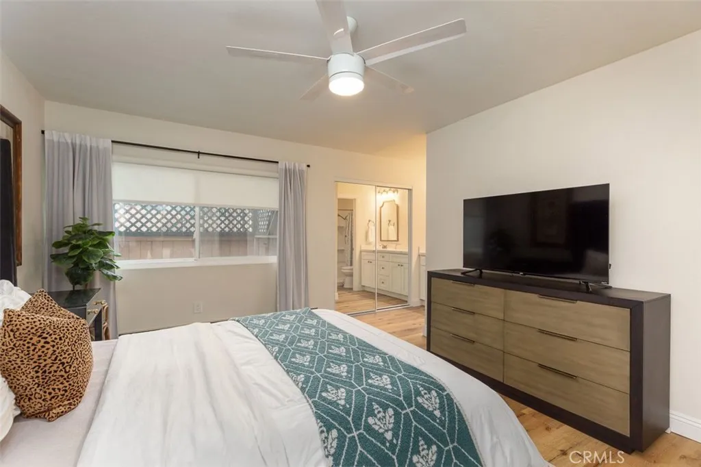 https://cdn.realtyfeed.com/cdn/127/306424184/9d5a27f5b9884cd876914d355ff73e3c.webp