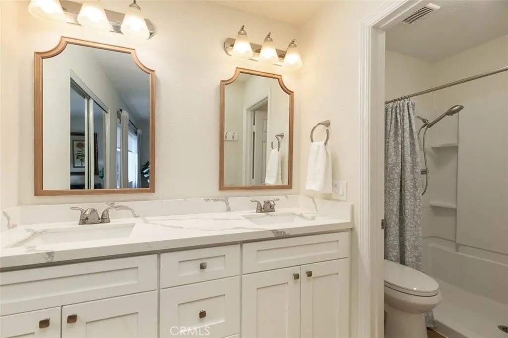 https://cdn.realtyfeed.com/cdn/127/306424184/d23969772851e3cf6fd37d83a2a6c014.webp
