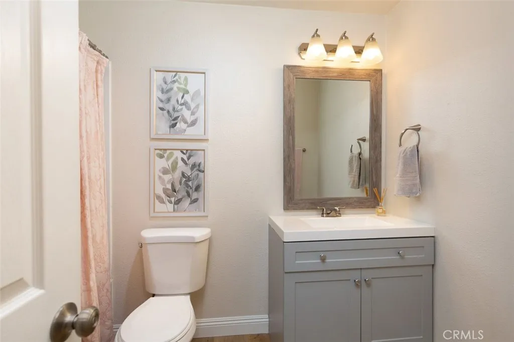 https://cdn.realtyfeed.com/cdn/127/306424184/de821b0ebafb0eb0e48fd0d8d5f07c23.webp