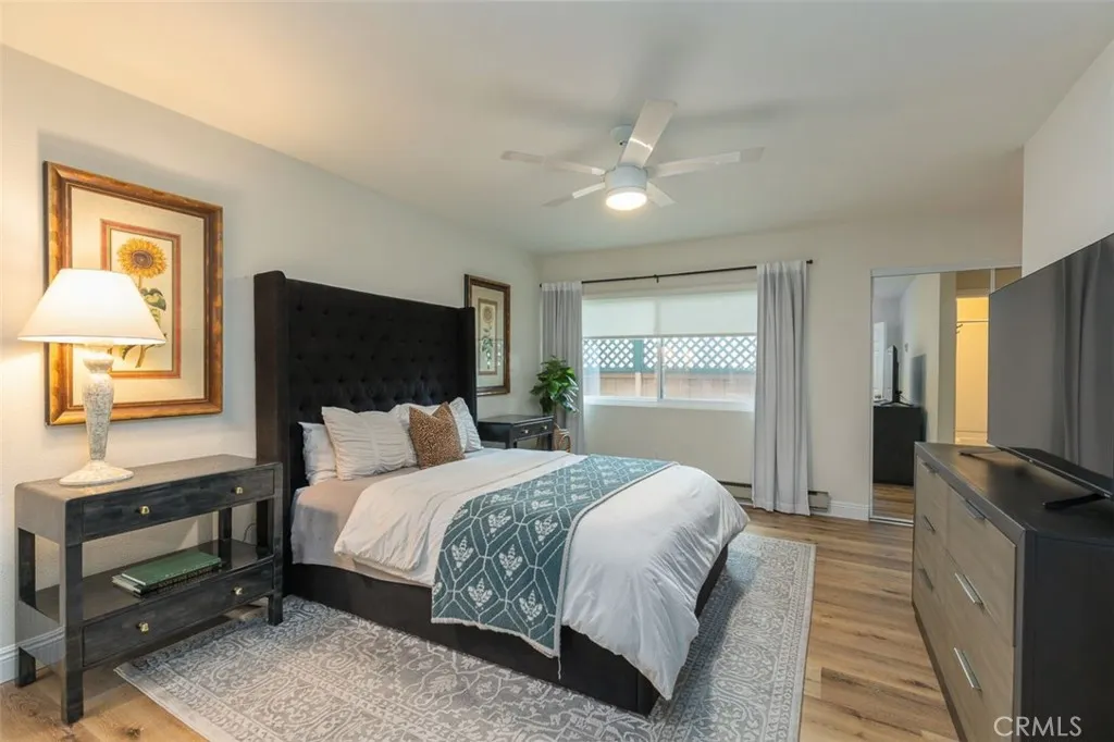 https://cdn.realtyfeed.com/cdn/127/306424184/eb8cb282a3514a9819e317f9d2327b63.webp