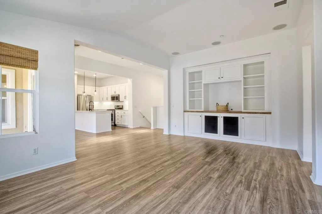 More Details about MLS # NDP2504059 : 1772 MORGANS AVENUE