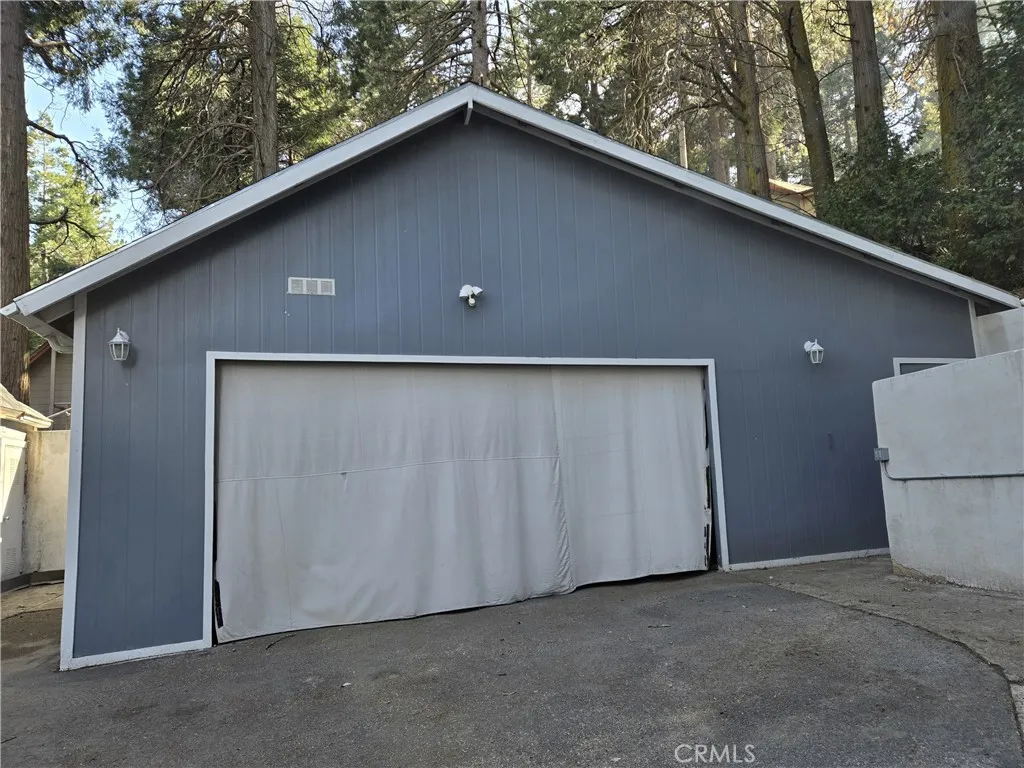 443 Hartman Circle, Cedarpines Park, Ca 92322 - Photo 4 of 31, Cedarpines Park, CA