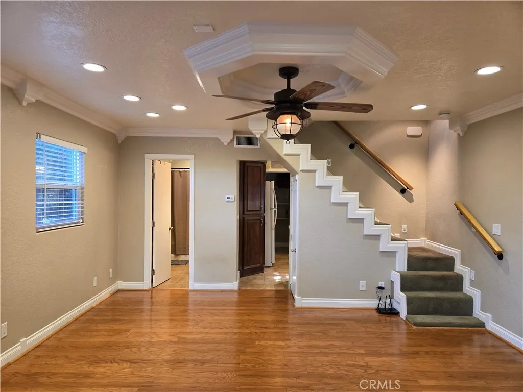 443 Hartman Circle, Cedarpines Park, Ca 92322 - Photo 5 of 31, Cedarpines Park, CA