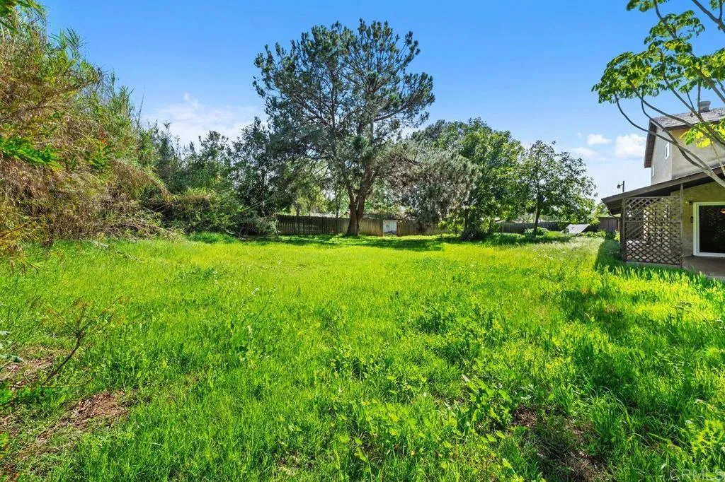 https://cdn.realtyfeed.com/cdn/127/306424309/128475c28b29490fd64e411ac3204b62.webp