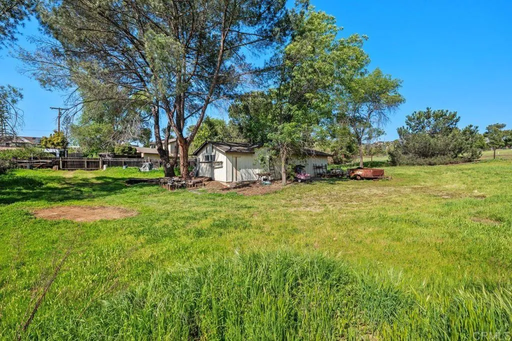 https://cdn.realtyfeed.com/cdn/127/306424309/5e522092ed2f0e4117e97b09c3851201.webp