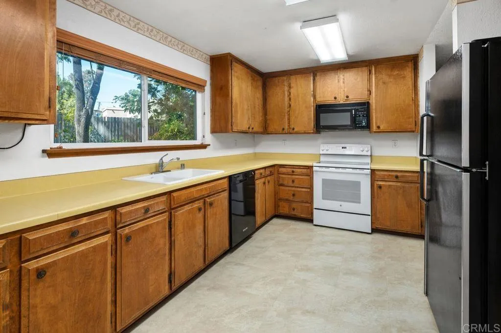https://cdn.realtyfeed.com/cdn/127/306424309/6d088807c20742dd6e585c537a4e1532.webp