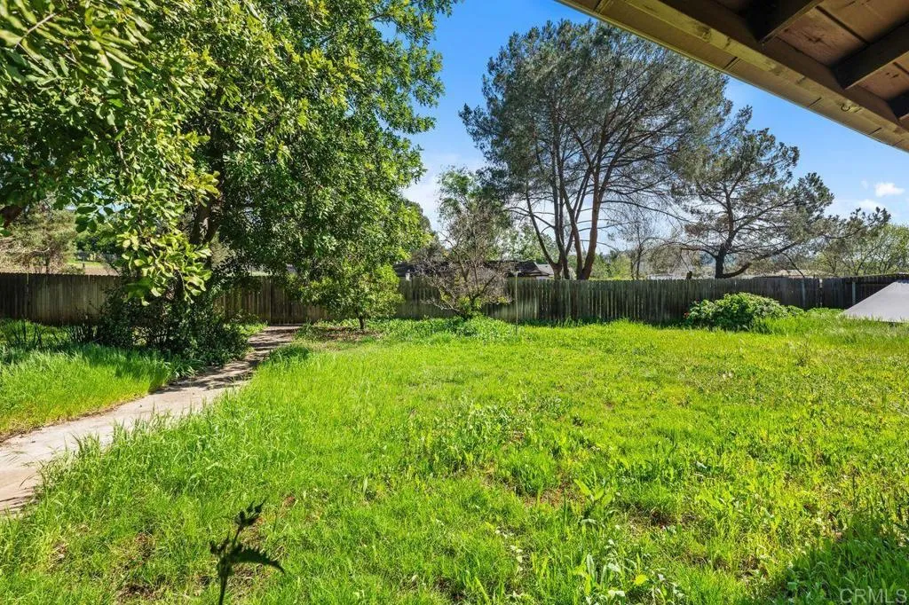 https://cdn.realtyfeed.com/cdn/127/306424309/6f82dcabe534483c0cdda974bafec25b.webp