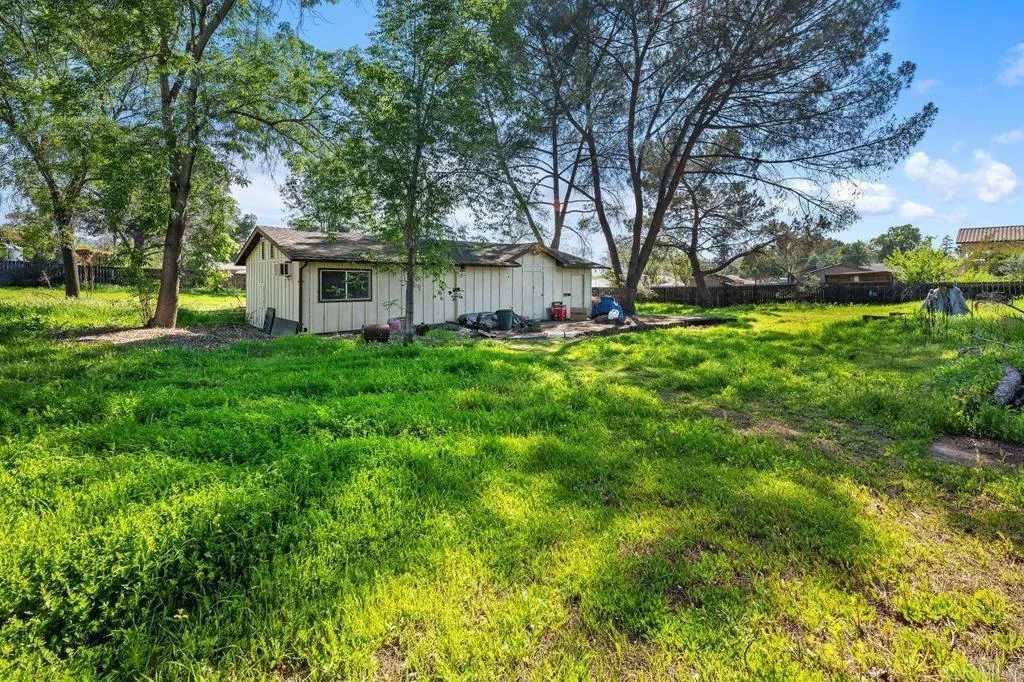 https://cdn.realtyfeed.com/cdn/127/306424309/cc3667ca0baae688b5d0462c50129cb8.webp