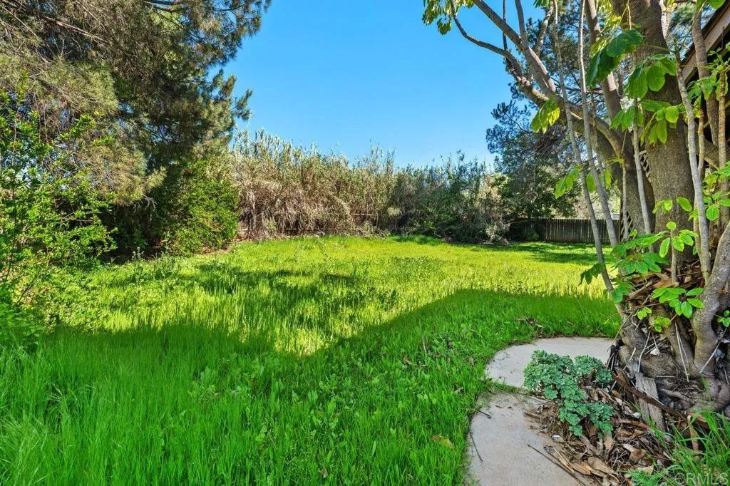 https://cdn.realtyfeed.com/cdn/127/306424309/d49027c820d409ff759cdbab9908a951.webp