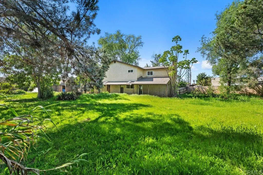 https://cdn.realtyfeed.com/cdn/127/306424309/e43e211fef3195d56f53c633da3c7f06.webp