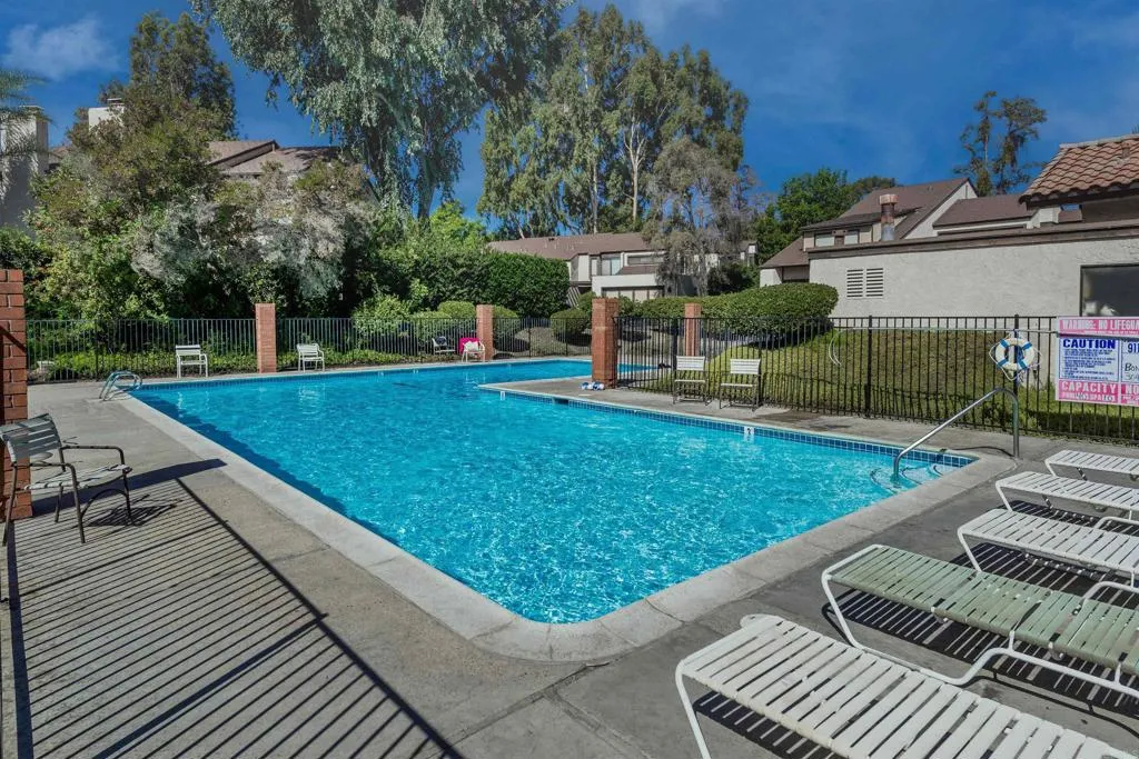 Photo #33: PTP2502988 Listing: Photo #33