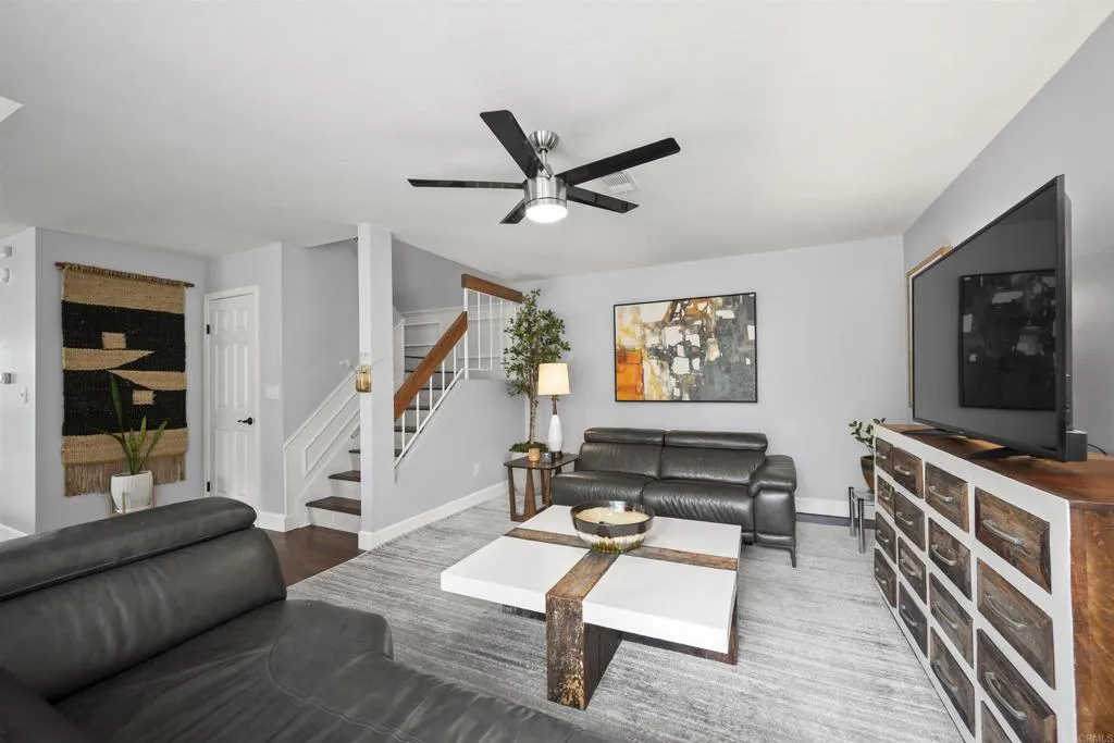 Photo #6: PTP2502988 Listing 