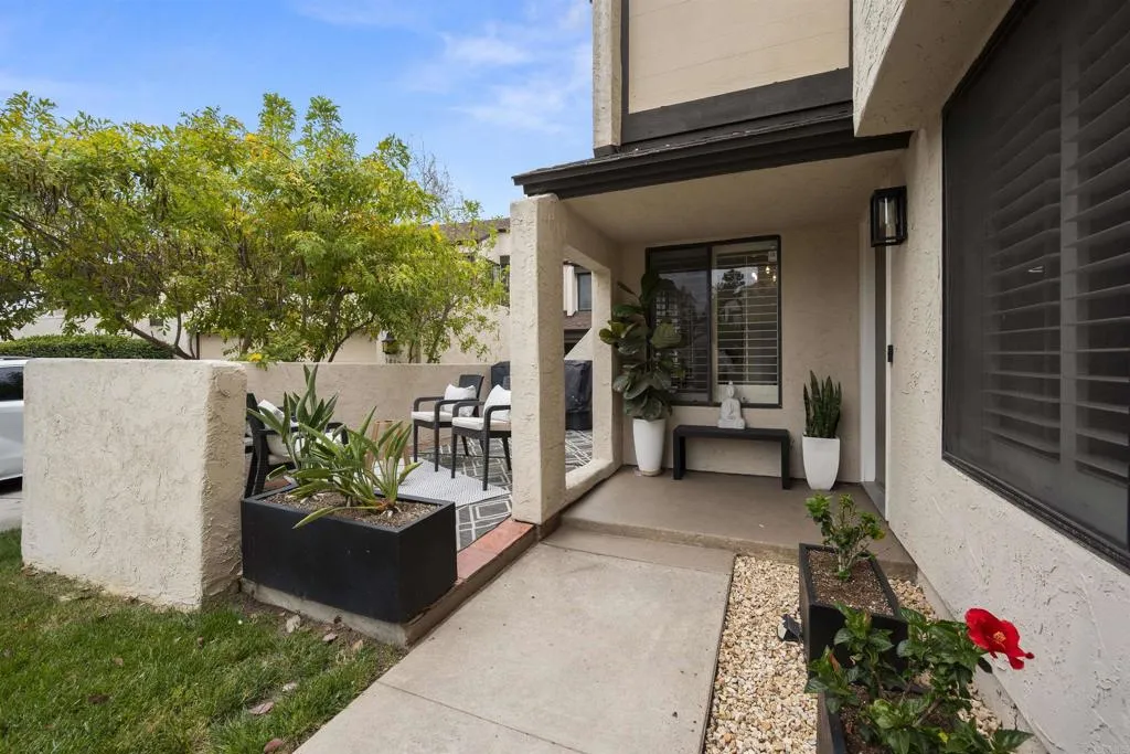 Photo #2: PTP2502988 Listing 