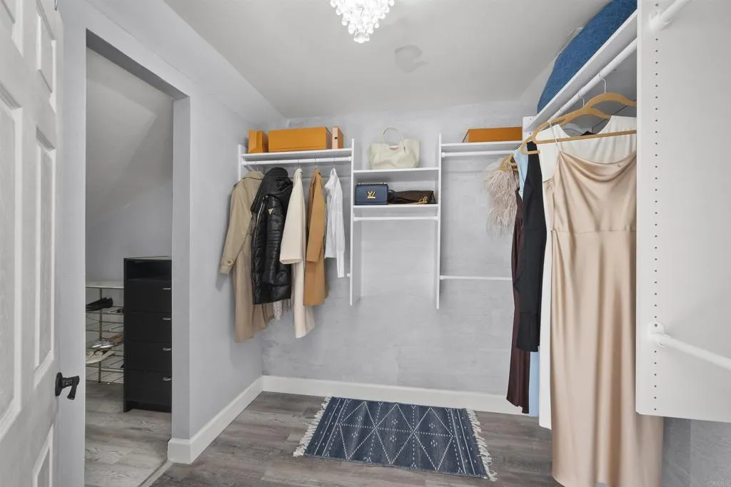 Photo #19: PTP2502988 Listing: Photo #19