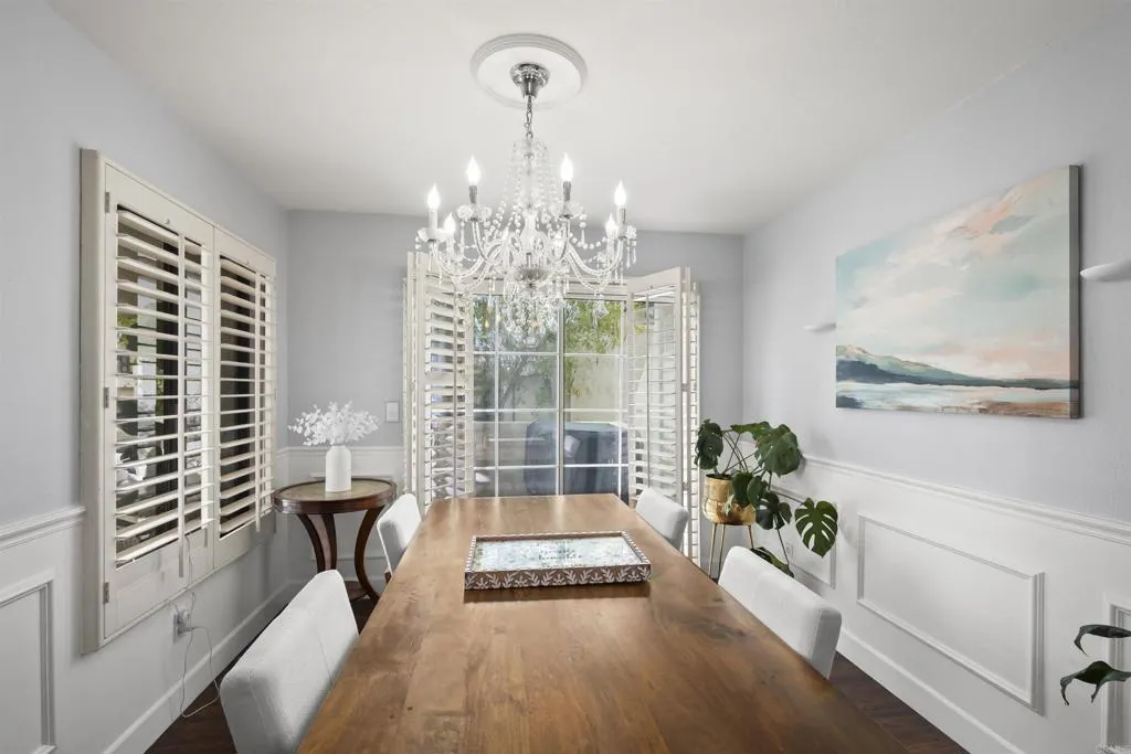 Photo #9: PTP2502988 Listing: Photo #9
