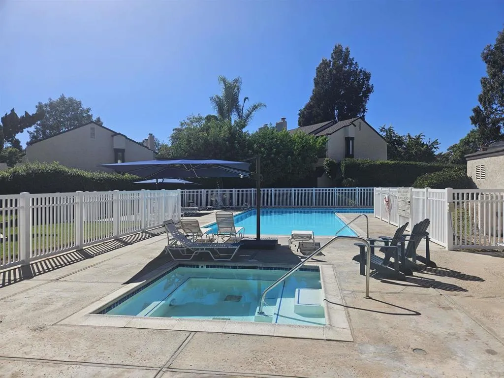 https://cdn.realtyfeed.com/cdn/127/306424434/35f3aa6b2a80f963fc91871a197eda21.webp