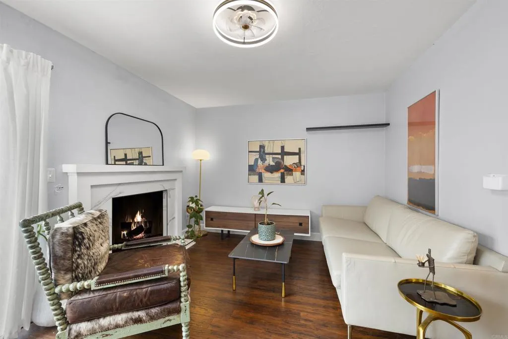 Photo #12: PTP2502988 Listing: Photo #12
