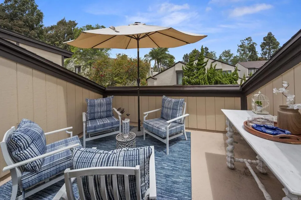 Photo #21: PTP2502988 Listing: Photo #21