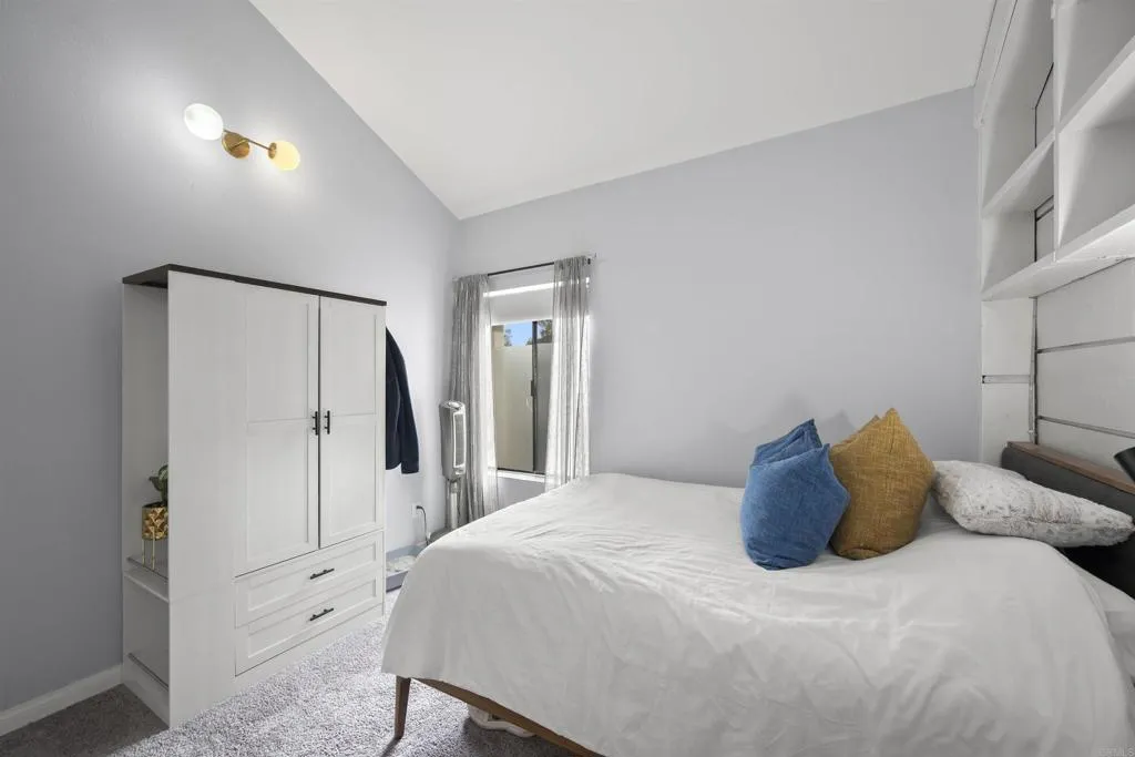 Photo #23: PTP2502988 Listing: Photo #23