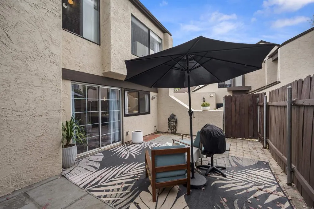 Photo #32: PTP2502988 Listing: Photo #32