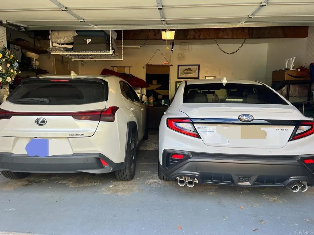 https://cdn.realtyfeed.com/cdn/127/306424434/6f3d944acfcd13a60a2f85a18a4095dd.webp
