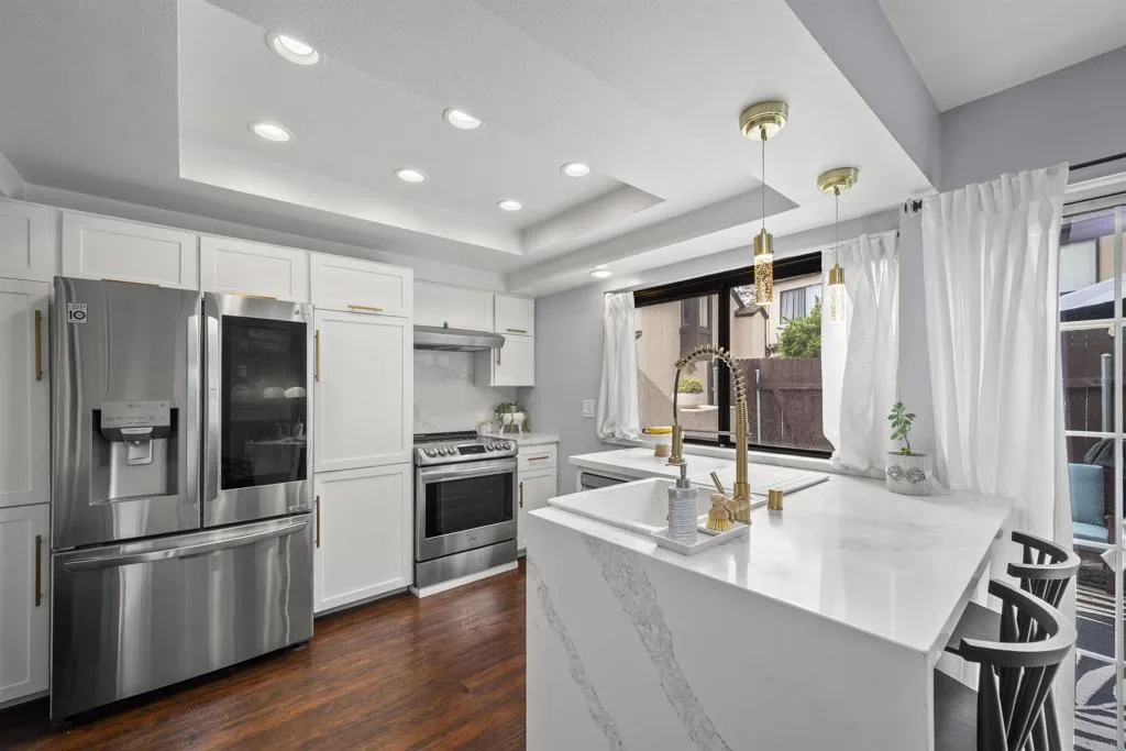 Photo #4: PTP2502988 Listing 