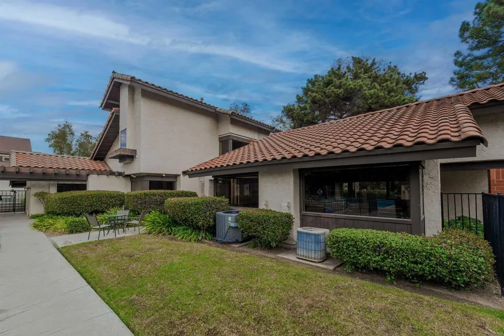 Photo #34: PTP2502988 Listing: Photo #34