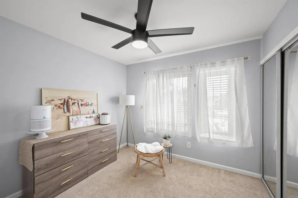 Photo #25: PTP2502988 Listing: Photo #25