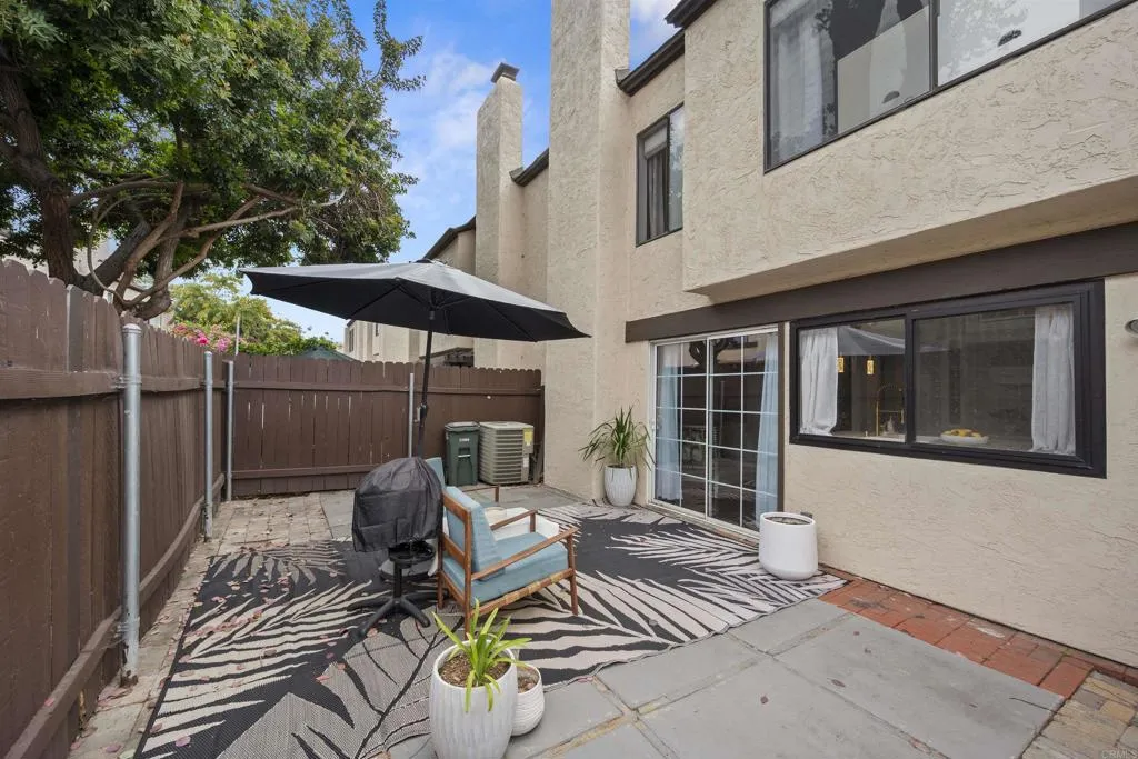 Photo #31: PTP2502988 Listing: Photo #31