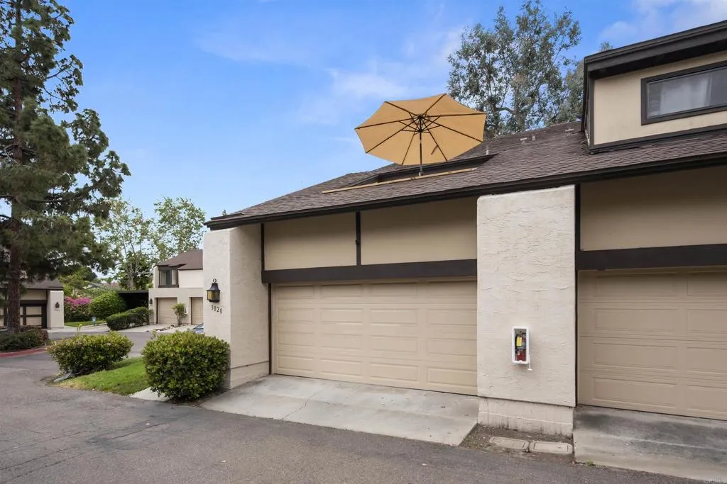 Photo #2: PTP2502988 Listing 