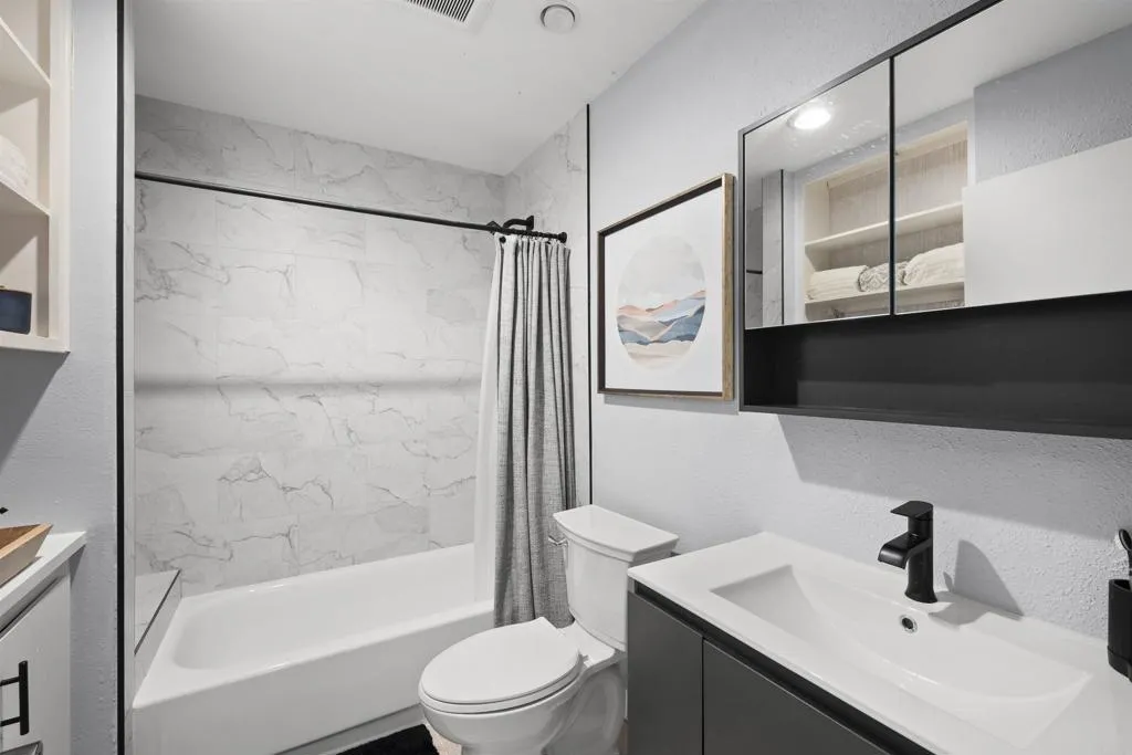 Photo #24: PTP2502988 Listing: Photo #24