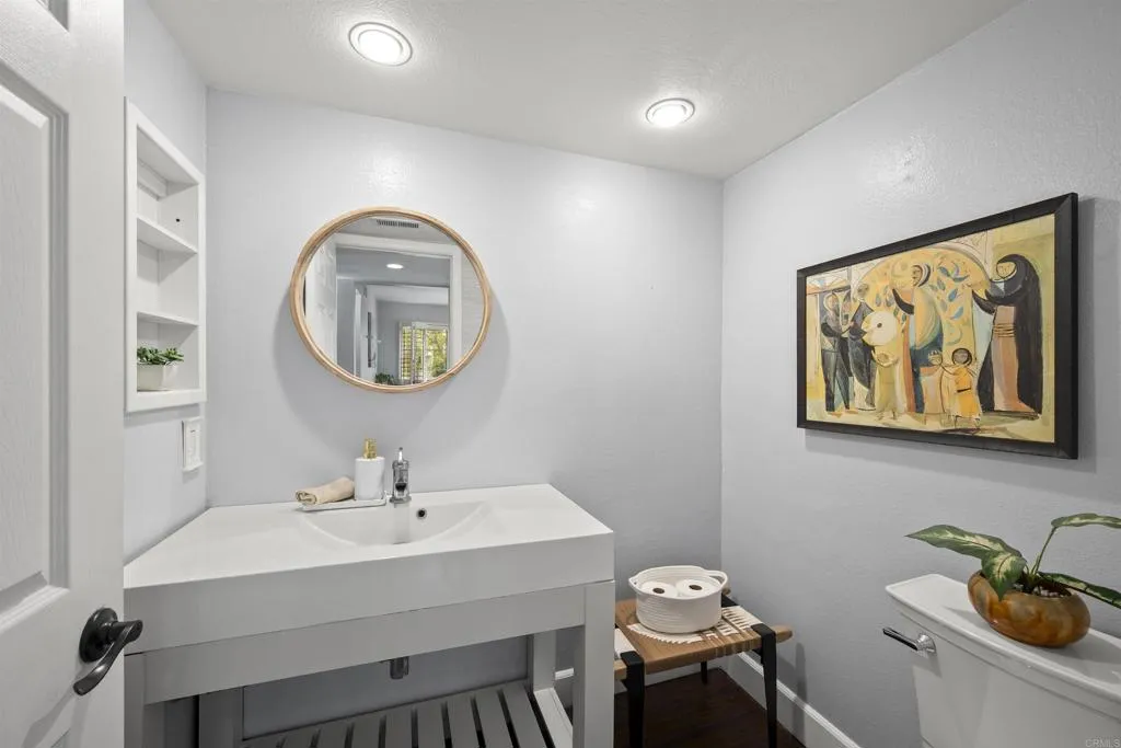 Photo #14: PTP2502988 Listing: Photo #14