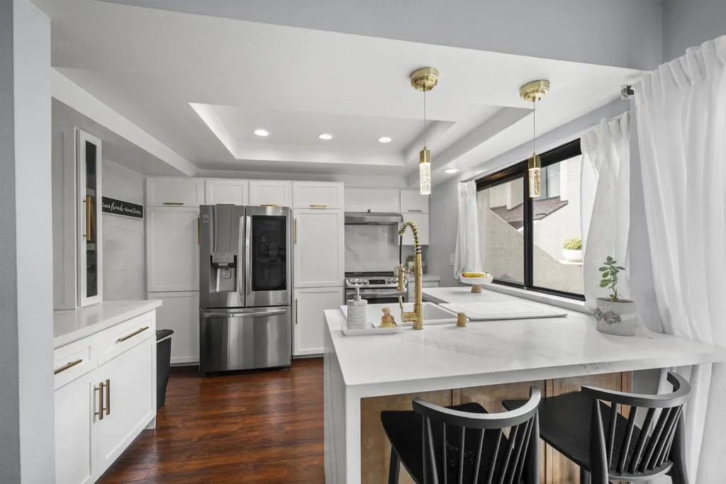 Photo #3: PTP2502988 Listing 