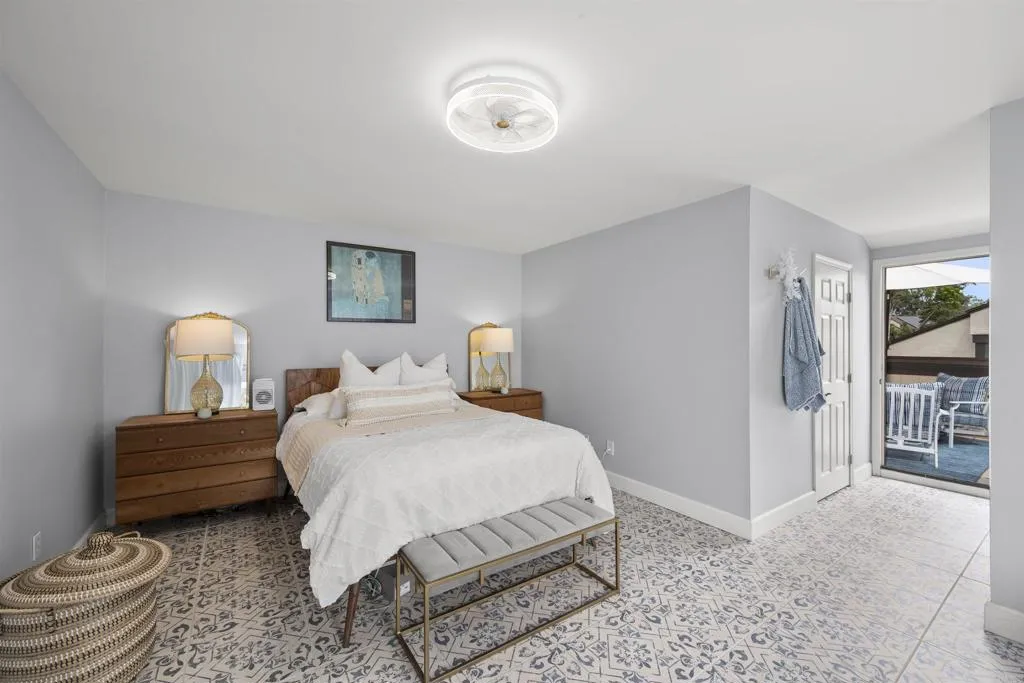 Photo #17: PTP2502988 Listing: Photo #17