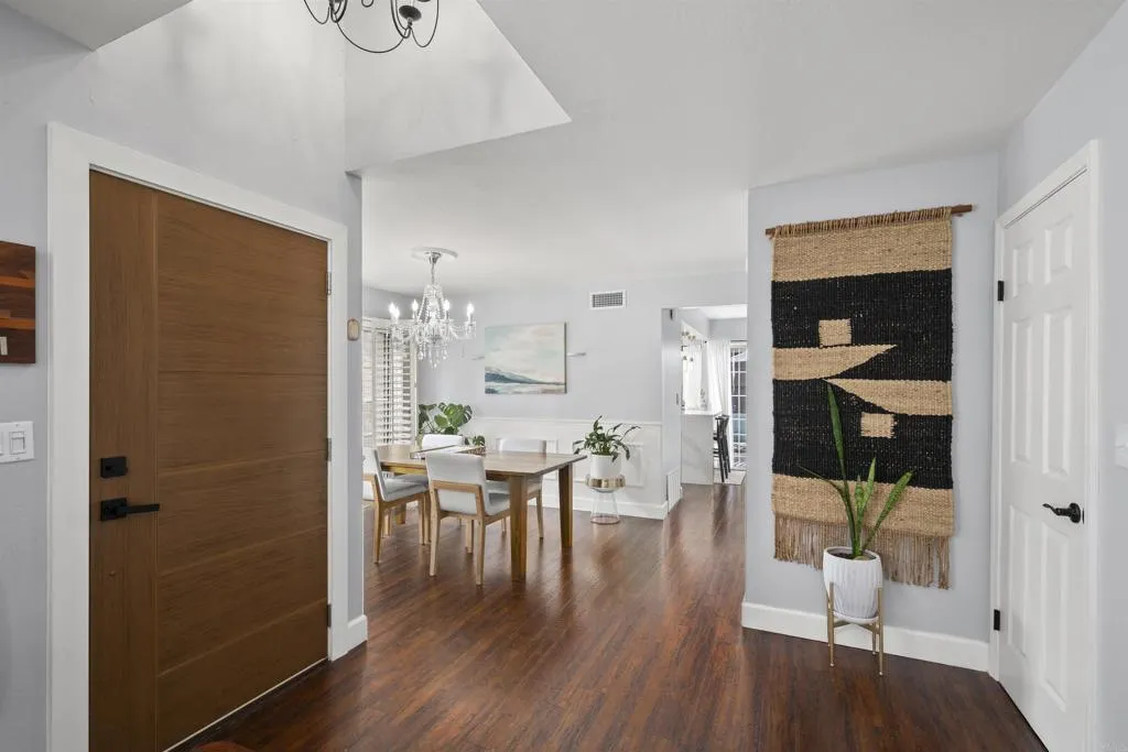 Photo #7: PTP2502988 Listing: Photo #7