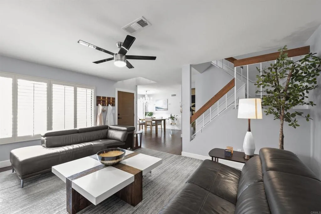 Photo #6: PTP2502988 Listing 