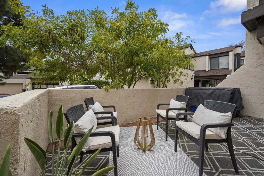 Photo #30: PTP2502988 Listing: Photo #30
