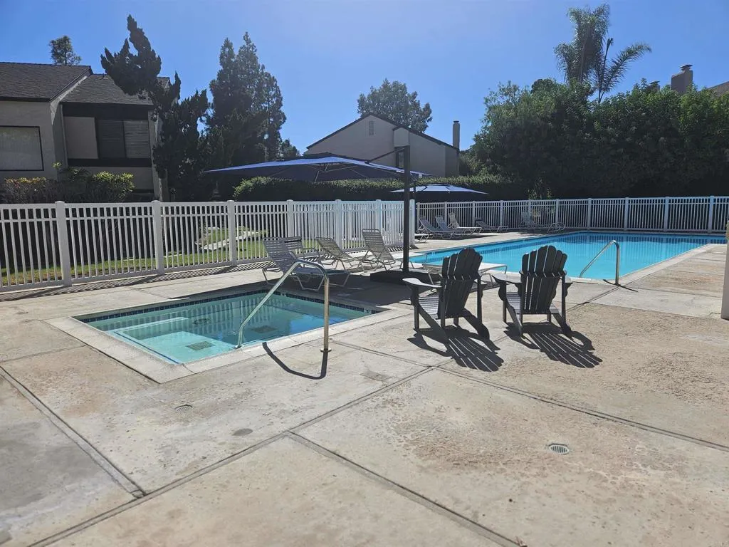 https://cdn.realtyfeed.com/cdn/127/306424434/bf1a0d4ecc73c33a874f70bc71ce2861.webp